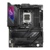 ASUS ROG Strix X670E-E Gaming WiFi AMD Ryzen AM5 ATX Motherboard