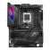 ASUS ROG Strix X670E-E Gaming WiFi AMD Ryzen AM5 ATX Motherboard