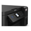 Epson EcoTank ET-2850 5760 x 1440 dpi Wireless Multifunction Colour Inkjet Printer