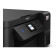 Epson EcoTank ET-2850 5760 x 1440 dpi Wireless Multifunction Colour Inkjet Printer