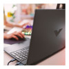 HP Victus 15-fb2008na AMD Ryzen 5 8645HS 16GB RAM 512GB SSD RTX 4060 15.6" Windows 11 Home Gaming Laptop