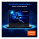 Medion Erazer Major 16X1 Intel Core Ultra 7 255H 32GB RAM 2TB SSD RTX 5070 Ti 16" Windows 11 Home Gaming Laptop