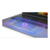 Refurbished - Lenovo ThinkPad X9-14 Gen 1 Aura Edition Intel Core Ultra 7 268V vPro 32GB RAM 512GB SSD 14" Windows 11 Pro Laptop