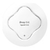 DrayTek VigorAP 912C MU-MIMO Mesh Wireless Indoor Access Point