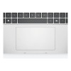Dell Pro 14 Plus PB14250 Intel Core Ultra 7 265U 16GB RAM 512GB SSD 14" Windows 11 Pro Business Laptop