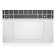 Dell Pro 14 Plus PB14250 Intel Core Ultra 7 265U 16GB RAM 512GB SSD 14" Windows 11 Pro Business Laptop