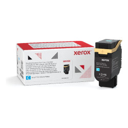 006r04678-feedp-xerox-cyan-standard-capacity-2000