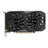 GIGABYTE GeForce RTX 3050 WINDFORCE V2 6GB OC Graphics Card