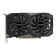 GIGABYTE GeForce RTX 3050 WINDFORCE V2 6GB OC Graphics Card