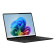Microsoft Surface 7 Qualcomm Snapdragon 16GB RAM 512GB SSD 13.8" Windows 11 Pro Copilot+ Business Laptop
