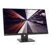 Lenovo ThinkVision Lenovo E24-30 23.8" IPS LED Full HD 4ms Height Adjustable Built in Speakers Monitor
