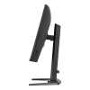 iiyama G-Master GB2771QSU-B1 27" Fast IPS Quad HD 200Hz 0.5ms G-Sync Height Adjustable Gaming Monitor