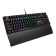ASUS ROG Azoth NX Red Mechanical Wired/Wireless RGB Gaming Keyboard