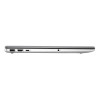 HP 255R G10 AMD Ryzen 5 7535U 24GB RAM 512GB SSD 15.6" Windows 11 Pro Laptop