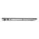 HP 255R G10 AMD Ryzen 5 7535U 24GB RAM 512GB SSD 15.6" Windows 11 Pro Laptop