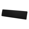 ASUS ROG 75% Keyboard Wrist Rest - Black