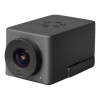 Huddly Go Conference Camera 16 MP 1280 x 1720 Pixels with 2m Cable