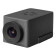 Huddly Go Conference Camera 16 MP 1280 x 1720 Pixels with 2m Cable