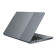 Refurbished - Lenovo IdeaPad Slim 3 14IAN8 Intel Core i3-N305 8GB RAM 256GB eMMC 14" Chrome OS Laptop