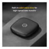 Refurbished - Synology BeeDrive 2TB 2.5" USB-C External SSD
