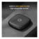 Refurbished - Synology BeeDrive 2TB 2.5" USB-C External SSD