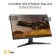 ASUS TUF Gaming VG27AQM5A 27" QHD Fast IPS 300 Hz 1 ms Built-In Speakers Gaming Monitor
