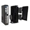 ASUS NUC 15 Performance RNUC15JNK9X40003 Intel Core Ultra 9 275HX No RAM No Storage No OS Barebone Desktop PC