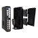 ASUS NUC 15 Performance RNUC15JNK9X40003 Intel Core Ultra 9 275HX No RAM No Storage No OS Barebone Desktop PC