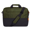 Trust Lisboa 16" Laptop Carry Bag - Green