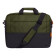 Trust Lisboa 16" Laptop Carry Bag - Green