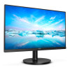Philips 222V8LA/00 21.5" Full HD 75Hz VA Monitor with Speakers