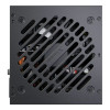Seasonic CORE GX 850W ATX 3.1 80 Plus Gold PSU Power Supply