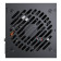 Seasonic CORE GX 850W ATX 3.1 80 Plus Gold PSU Power Supply