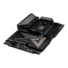 MSI MEG X870E ACE MAX AMD X870E ATX Socket AM5 Motherboard