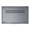 Lenovo IdeaPad Slim 3 Gen 8 15IAN8 Intel N100 8GB RAM 128GB SSD 15" Full HD No OS Laptop Black