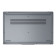 Lenovo IdeaPad Slim 3 Gen 8 15IAN8 Intel N100 8GB RAM 128GB SSD 15" Full HD No OS Laptop Black