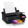 Epson EcoTank ET-8550 5760 x 1440 dpi A4 Wireless Multifunction Colour Inkjet Printer