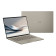 ASUS Zenbook A14 Snapdragon X2 Elite X2E88100 16GB RAM 1TB SSD 14" Windows 11 Home Copilot+ PC Laptop