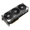 ASUS GeForce RTX 5060 Ti TUF Gaming 16GB Graphics Card