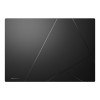 ASUS ZenBook 14 OLED UM3406KA-PP013W AMD Ryzen AI 5 340 16GB RAM 1TB SSD 14" Windows 11 Home Copilot+ Laptop