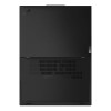 Refurbished - Lenovo ThinkPad L16 Gen 2 Intel Core Ultra 5 225U 16GB RAM 256GB SSD 16" Windows 11 Pro Laptop