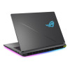 ASUS ROG Strix G18 G815LR-S9002W Intel Core Ultra 9 275HX 32GB RAM 1TB SSD RTX 5070 Ti 18" Windows 11 Home Gaming Laptop