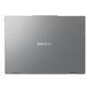 Refurbished - Lenovo IdeaPad 5 2-in-1 14Q8X9 Qualcomm Snapgragon X1P-42-100 16GB RAM 512GB SSD 14" Windows 11 Home Copilot+ Laptop
