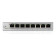 Zyxel GS1200-8-GB0101F Managed 8 x Gigabit Ethernet RJ45 Network Switch