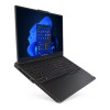 Legion Pro 5 16IRX8 Intel Core i9-13900HX 32GB RAM 1TB SSD RTX 4070 16" Gaming Laptop
