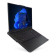 Legion Pro 5 16IRX8 Intel Core i9-13900HX 32GB RAM 1TB SSD RTX 4070 16" Gaming Laptop