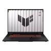 ASUS TUF Gaming A18 AMD Ryzen 7 16GB RAM 1TB SSD RTX 5070 18" Windows 11 Home Gaming Laptop