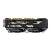 ASUS GeForce RTX 5060 Dual 8GB OC Advance Graphics Card