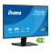 iiyama Prolite X2492HSU-B1 24" IPS Full HD 120Hz Energy Efficient Monitor with Built-In-Speakers