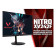 Acer Nitro XV242 24.1" TN Full HD 540Hz 0.5ms Height Adjustable Built in Speakers Gaming Monitor